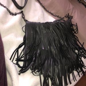 Steve Madden Crossbody bag